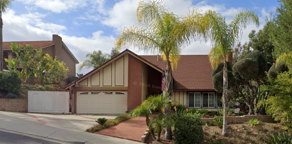 2 Story ADU in HOA Black Mountain Ranch San Diego